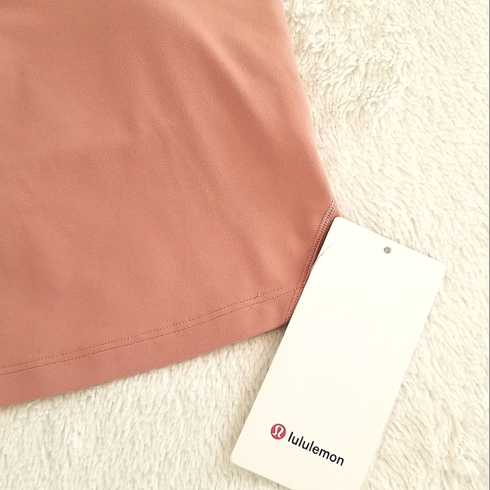 Lululemon Align Tank💮💕 - Picture 11 of 14